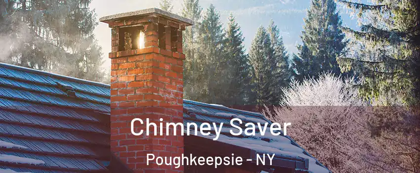  Chimney Saver Poughkeepsie - NY