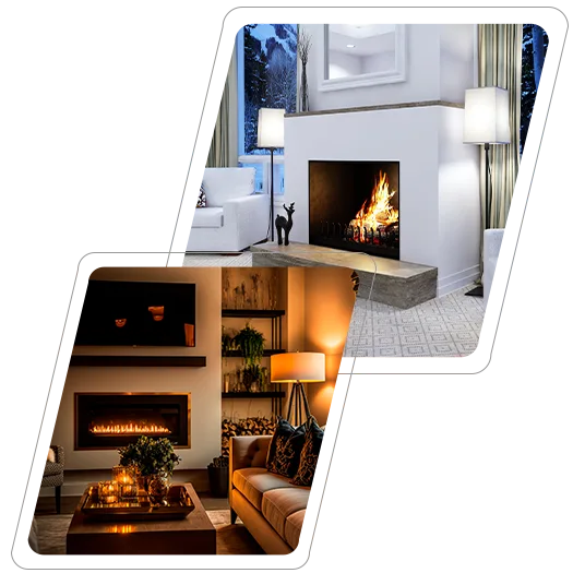 Remove Chimney Odor in Poughkeepsie, NY