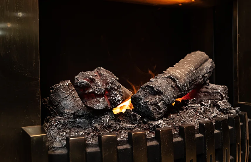 Soot Removal in Poughkeepsie, New York