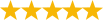 chimney cleaning and construction experts in Poughkeepsie, New York