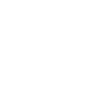 Reliable Chimney Flashing Installation in Poughkeepsie, NY
