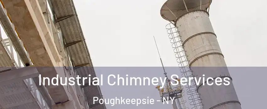  Industrial Chimney Services Poughkeepsie - NY
