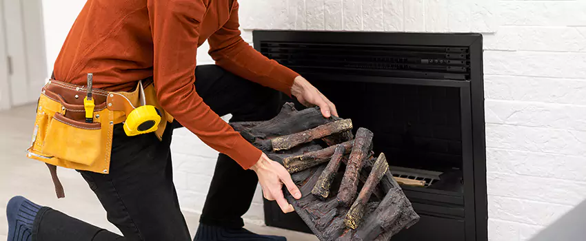 Chimney Creosote Cleaning Cost in Poughkeepsie, New York
