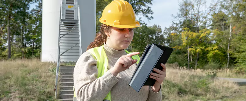 The Dangers Of Chimney Inspection Negligence in Poughkeepsie, NY