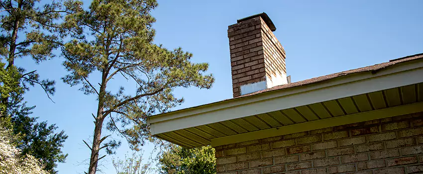 Budget-Friendly Chimney Masonry Service in Poughkeepsie, New York