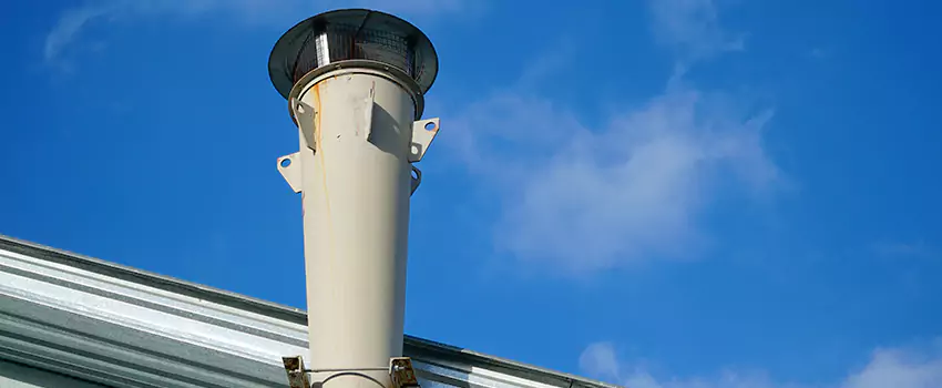 Fireplace Chimney Remodel Services in Poughkeepsie, New York