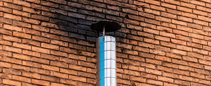 Diagnosing Commercial Chimney Problems in Poughkeepsie, NY