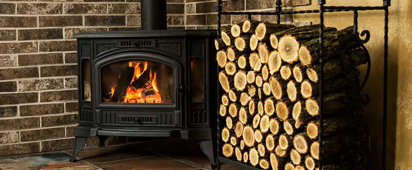 Drolet Fireplaces in Poughkeepsie, New York
