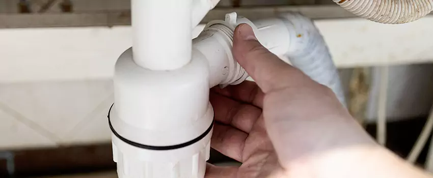 Dryer Duct Cleaning in Poughkeepsie, New York