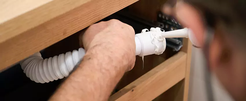 Affordable Dryer Vent Repair Services in Poughkeepsie, NY