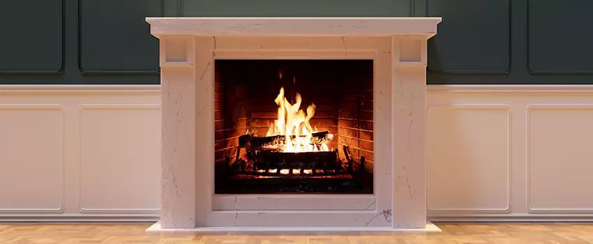 Empire Comfort Systems Fireplace Installation and Replacement in Poughkeepsie, New York