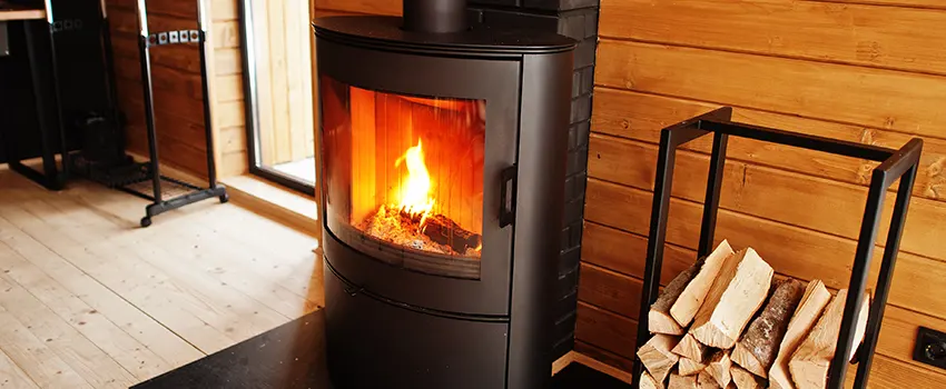 Gas Fireplace Door Handle Installation Services in Poughkeepsie, New York