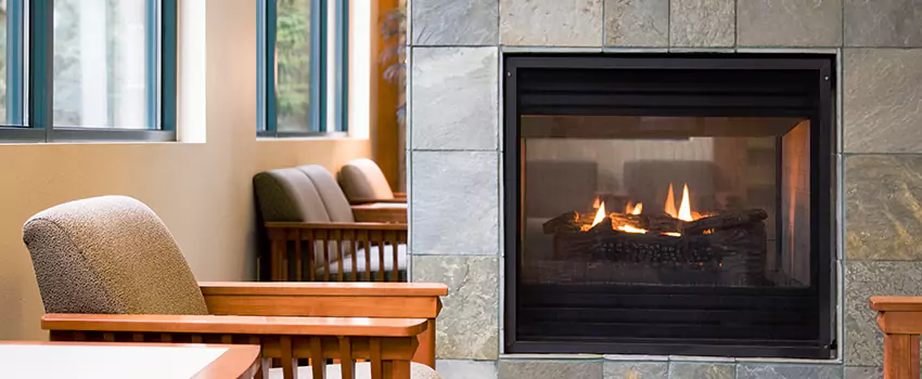 Fireplace Refacing in Poughkeepsie, New York