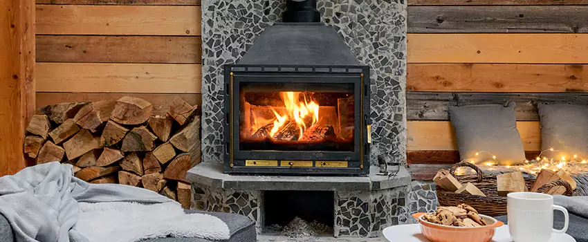 Fireplace Renovation Service in Poughkeepsie, NY