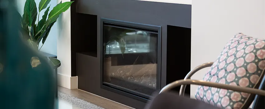 Welding Repairs for Fireplace Grate in Poughkeepsie, NY