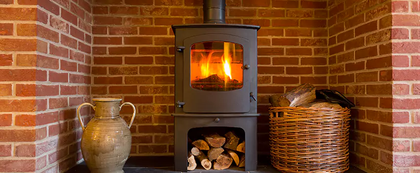 Specifications of Jøtul Fireplace and Inserts in Poughkeepsie, New York