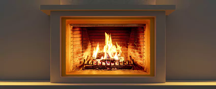 Majestic Campfire Gas Log Set Suppliers in Poughkeepsie, New York