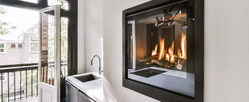 Cost of Monessen Hearth Fireplace Services in Poughkeepsie, NY