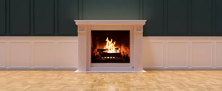 Napoleon Electric Fireplaces Inspection Service in Poughkeepsie, New York
