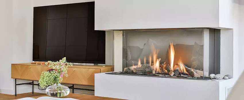 Ortal Wilderness Fireplace Repair and Maintenance in Poughkeepsie, New York