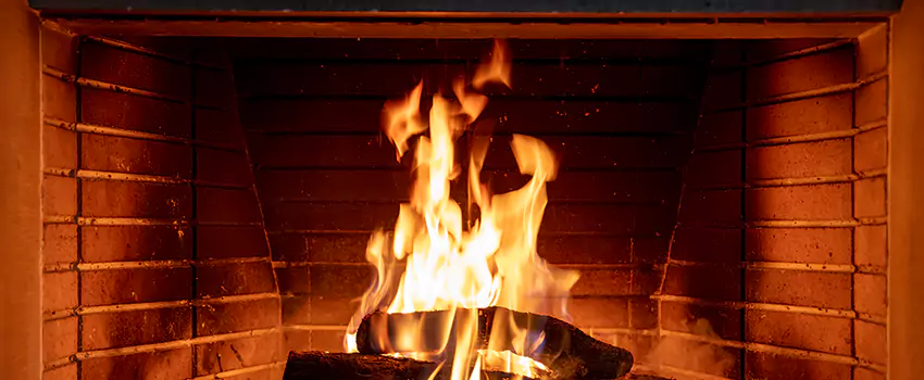 Soot Cleanup Services in Poughkeepsie, NY