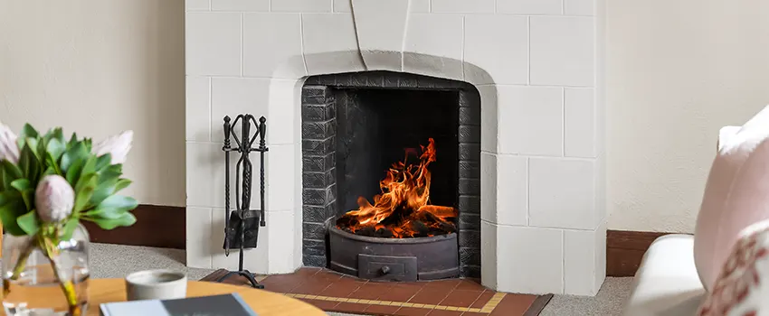 Valor Fireplaces and Stove Repair in Poughkeepsie, NY