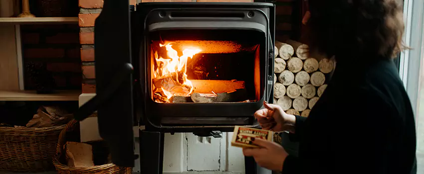 Key Features of Vermont Castings Fireplaces in Poughkeepsie, NY