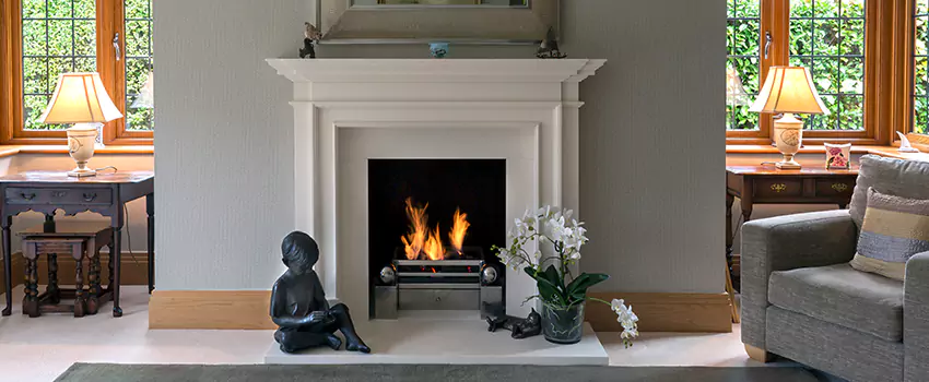 Astria Open-Hearth Wood Fireplaces Services in Poughkeepsie, NY