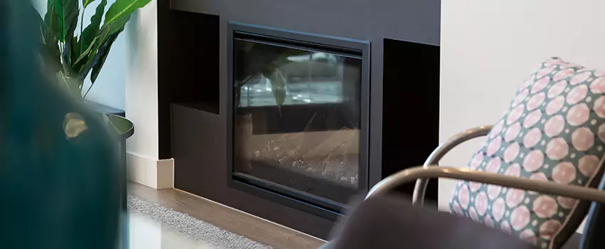 Dimplex Bold Electric Fireplace Fixes in Poughkeepsie, NY