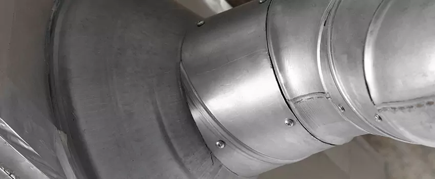 Best Dryer Vent Replacement Company in Poughkeepsie, NY