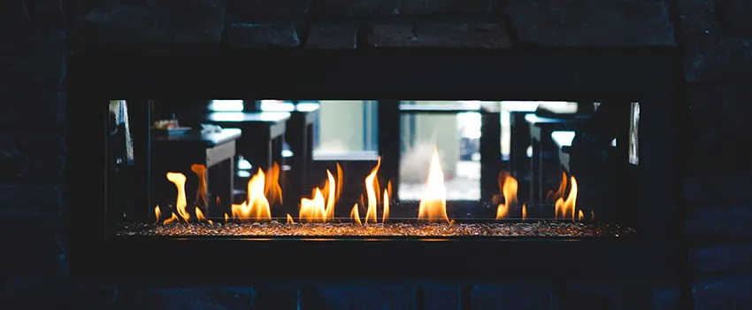 Fireplace Ashtray Repair And Replacement Services Near me in Poughkeepsie, New York