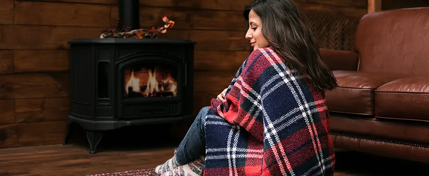 Fireplace Firebox Grate Replacement Services  in Poughkeepsie, New York