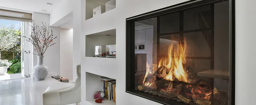 Fireplace Screen Installation And Replacement in Poughkeepsie, NY