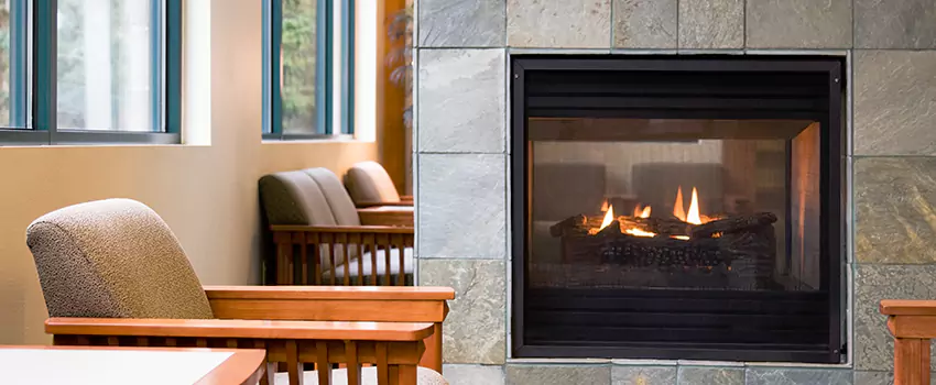 Osburn Fireplace Tempered Glass Hearth Pad Replacement in Poughkeepsie, New York