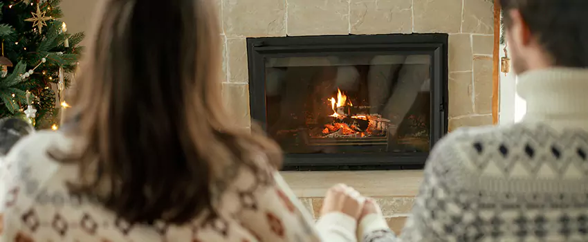 Ravelli Group Wood Fireplaces Replacement in Poughkeepsie, New York