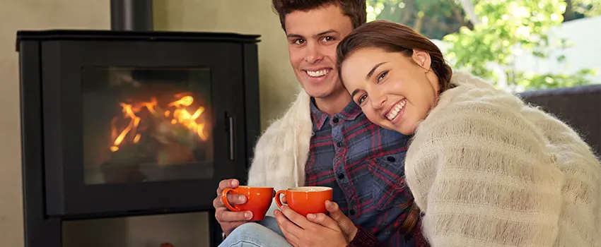 Regency Traditional Fireplace Products Maintenance and Repair in Poughkeepsie, New York