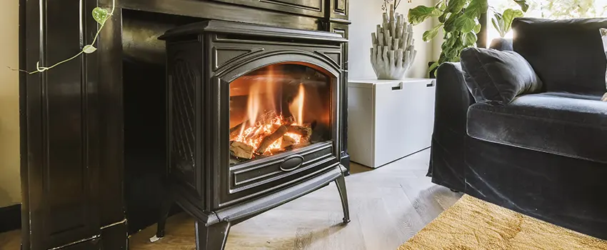 Valor Wood Fireplace in Poughkeepsie, NY