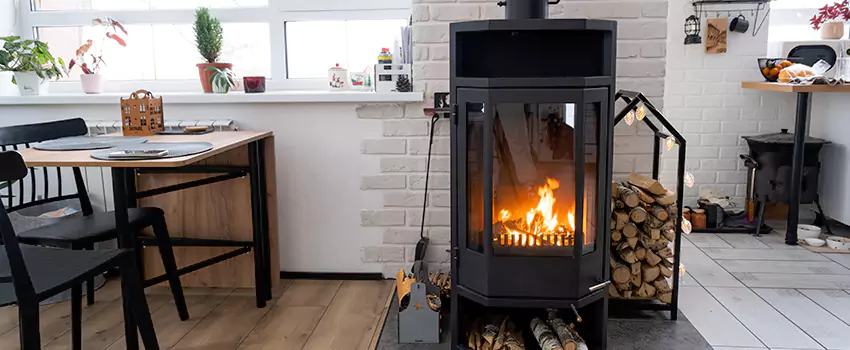 Cost of Vermont Castings Fireplace Services in Poughkeepsie, NY
