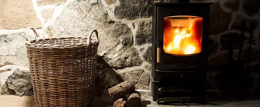 24/7 Wood Stove Installation Services in Poughkeepsie, New York