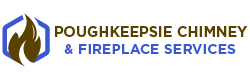 Fireplace And Chimney Services in Poughkeepsie